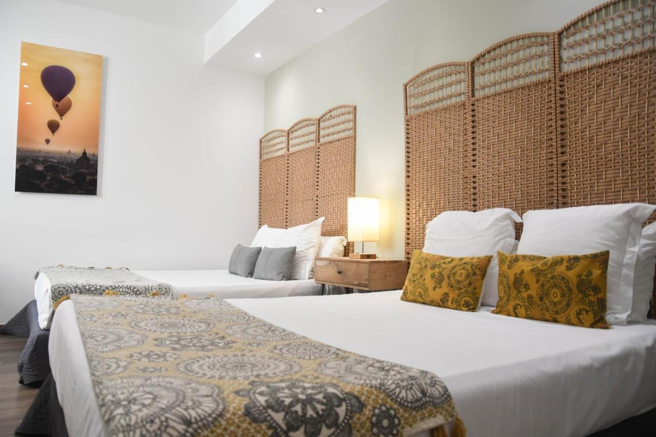 Hotel Du Palais Bastia Centre Екстер'єр фото