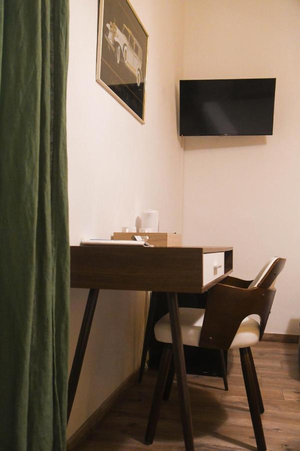 Hotel Du Palais Bastia Centre Екстер'єр фото